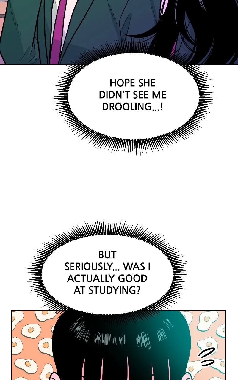 Read The Good Student chapter 4 image 55 on Lezhin