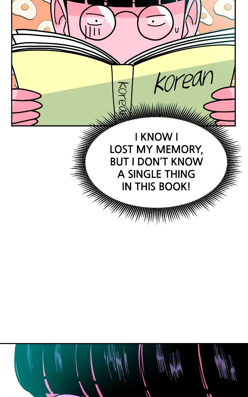 Read The Good Student chapter 4 image 56 on Lezhin
