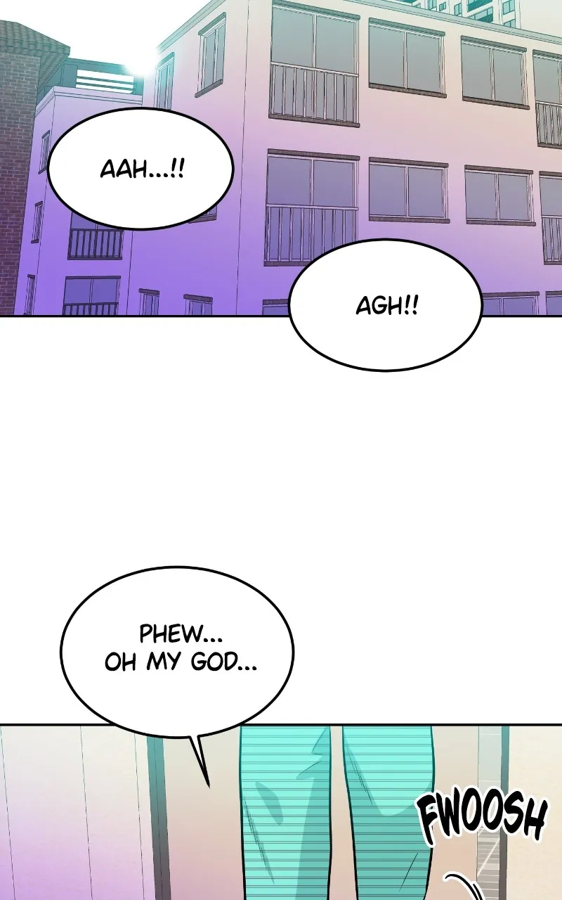 Read The Good Student chapter 4 image 6 on Lezhin