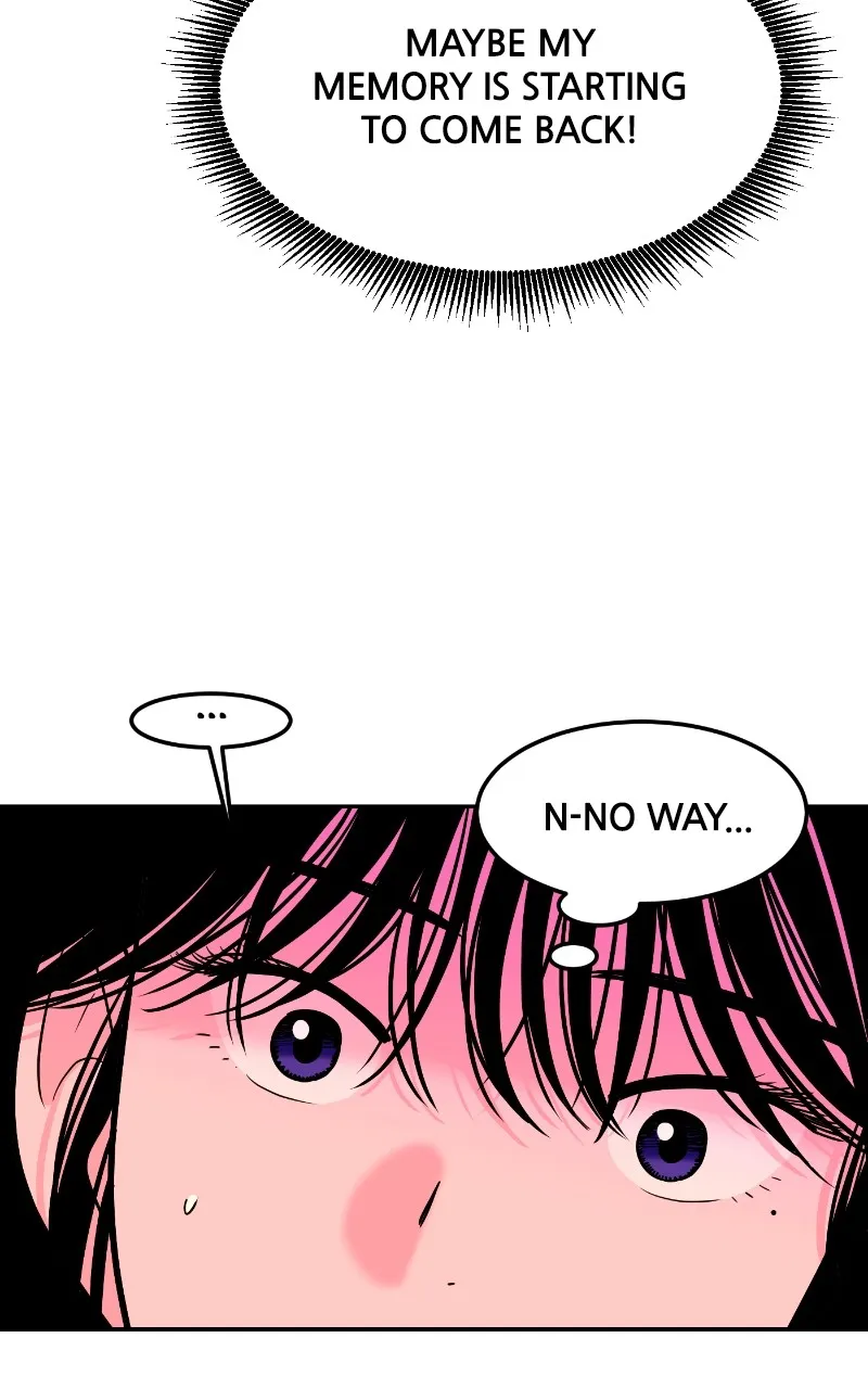 Read The Good Student chapter 4 image 63 on Lezhin