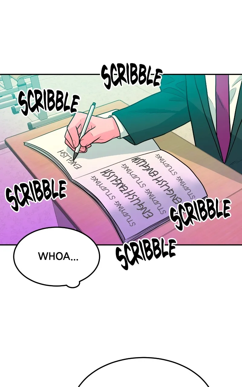 Read The Good Student chapter 4 image 65 on Lezhin