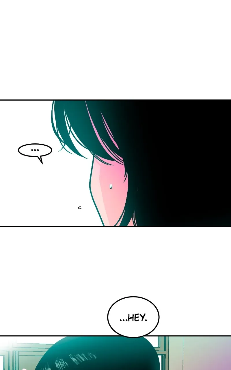Read The Good Student chapter 4 image 67 on Lezhin