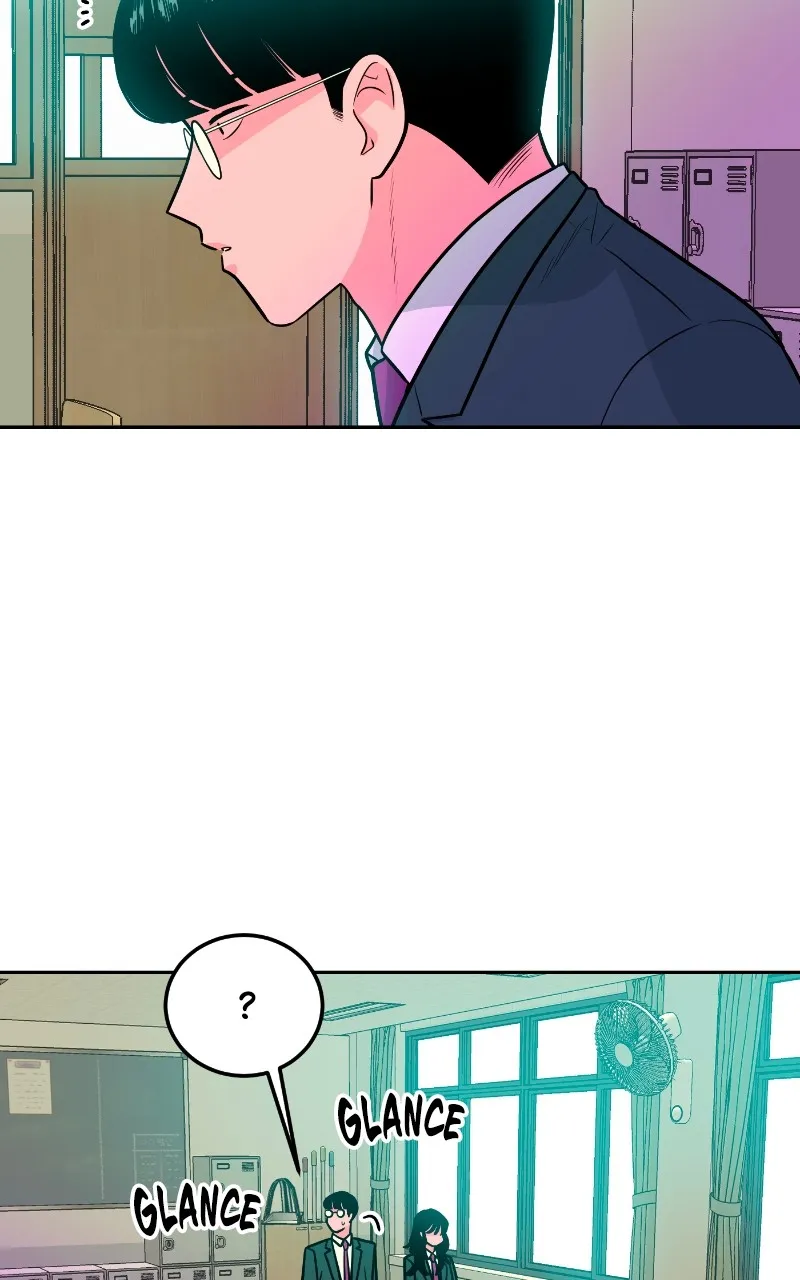 Read The Good Student chapter 4 image 68 on Lezhin