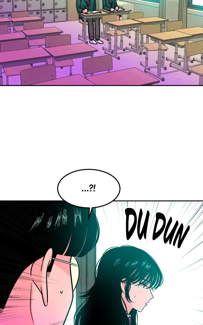 Read The Good Student chapter 4 image 69 on Lezhin