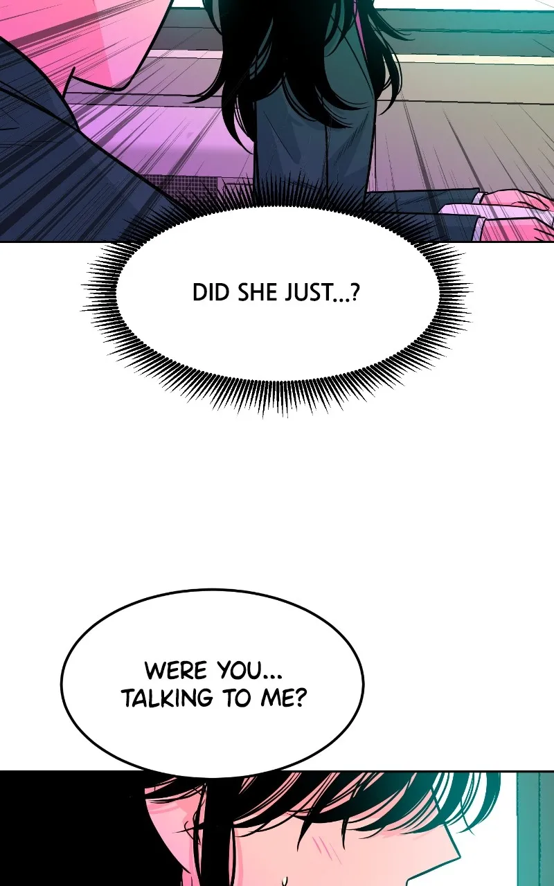 Read The Good Student chapter 4 image 70 on Lezhin