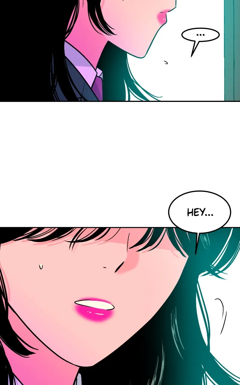 Read The Good Student chapter 4 image 71 on Lezhin
