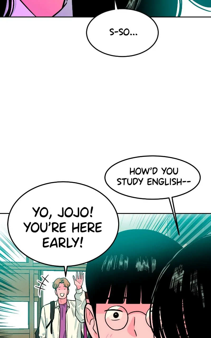 Read The Good Student chapter 4 image 72 on Lezhin