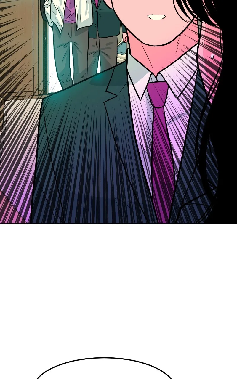 Read The Good Student chapter 4 image 73 on Lezhin