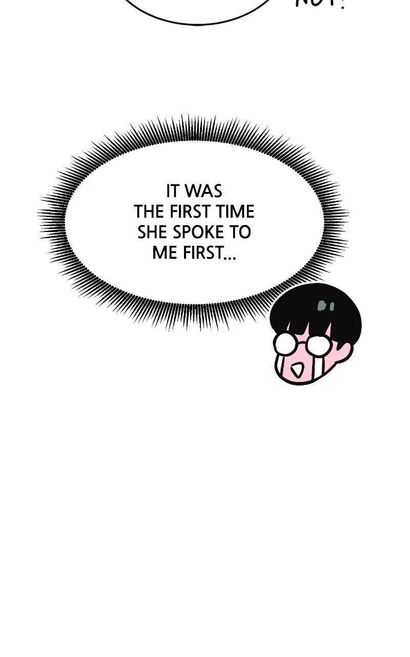 Read The Good Student chapter 4 image 76 on Lezhin