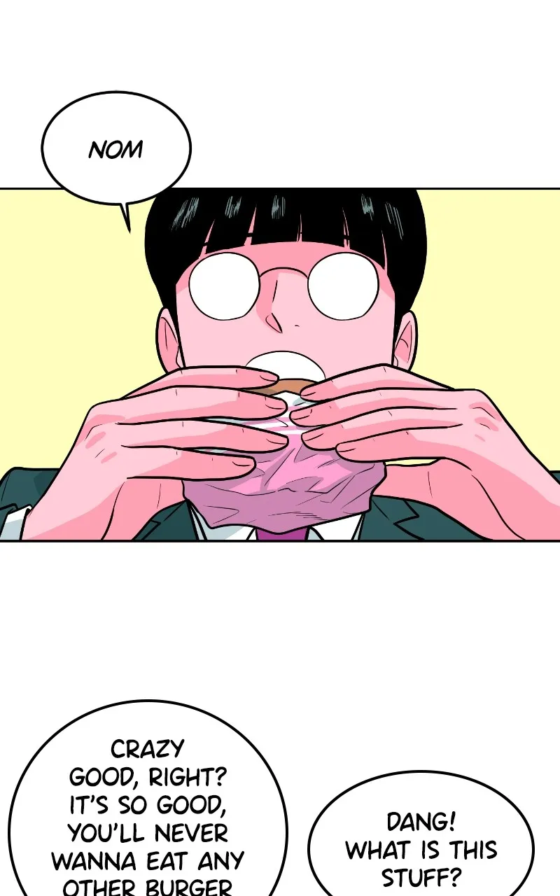 Read The Good Student chapter 4 image 78 on Lezhin