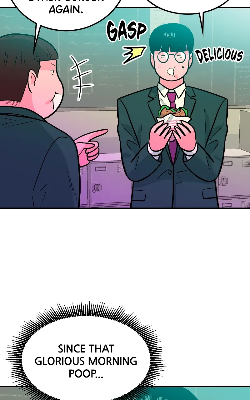 Read The Good Student chapter 4 image 79 on Lezhin