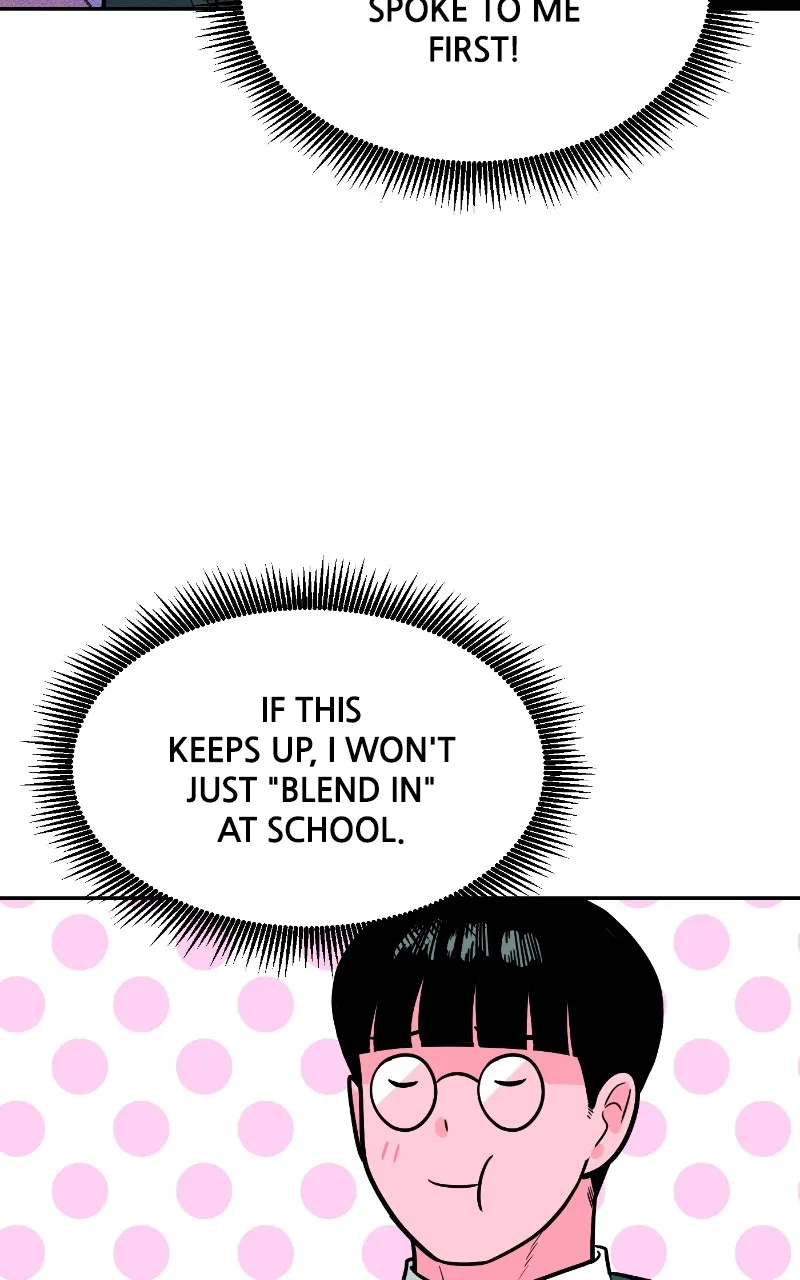 Read The Good Student chapter 4 image 82 on Lezhin