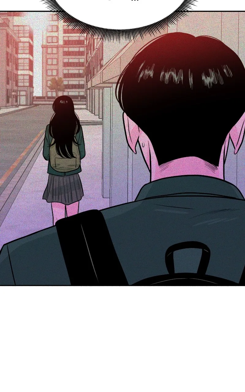 Read The Good Student chapter 4 image 85 on Lezhin