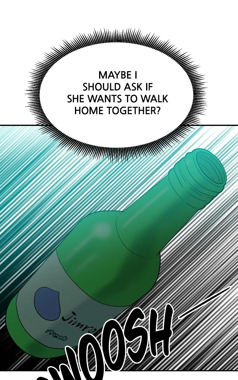 Read The Good Student chapter 4 image 86 on Lezhin