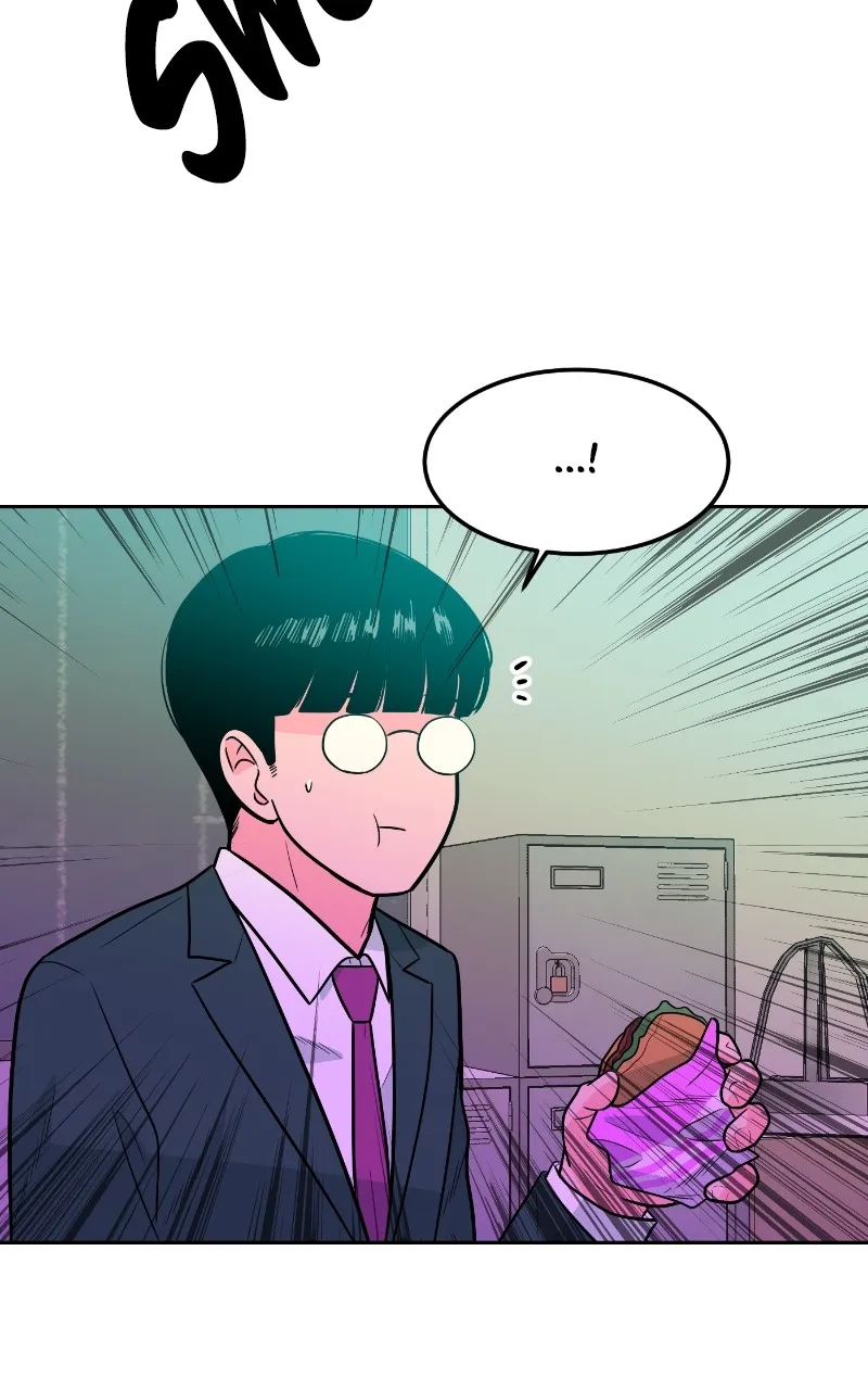Read The Good Student chapter 4 image 87 on Lezhin