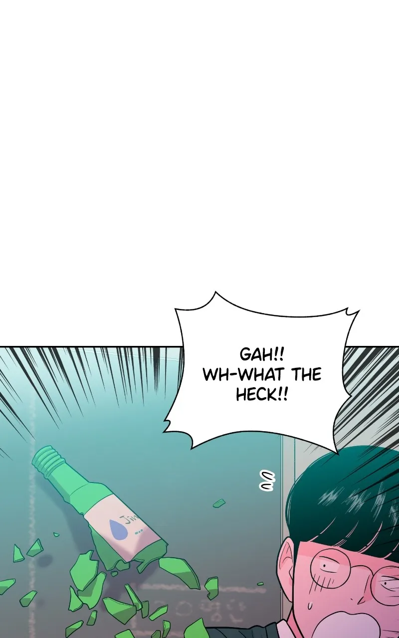 Read The Good Student chapter 4 image 88 on Lezhin