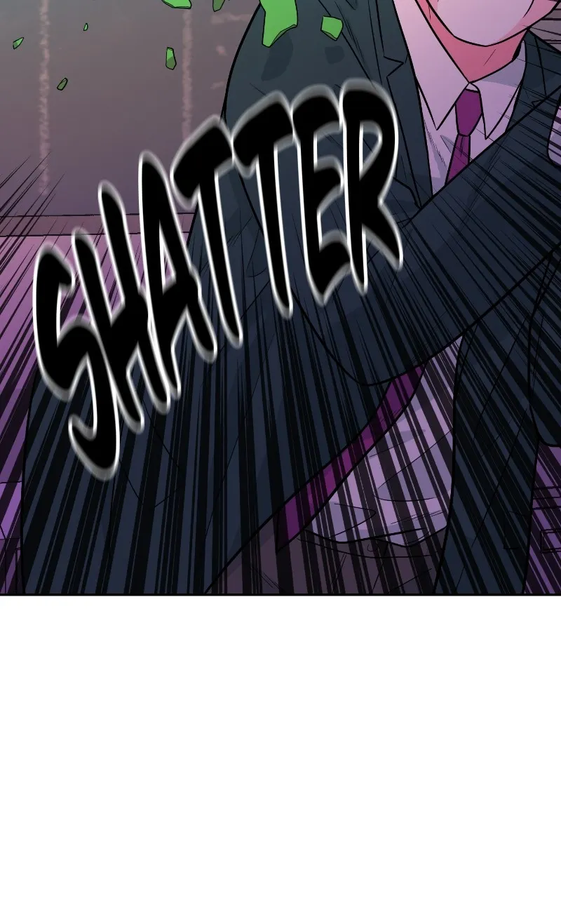 Read The Good Student chapter 4 image 89 on Lezhin