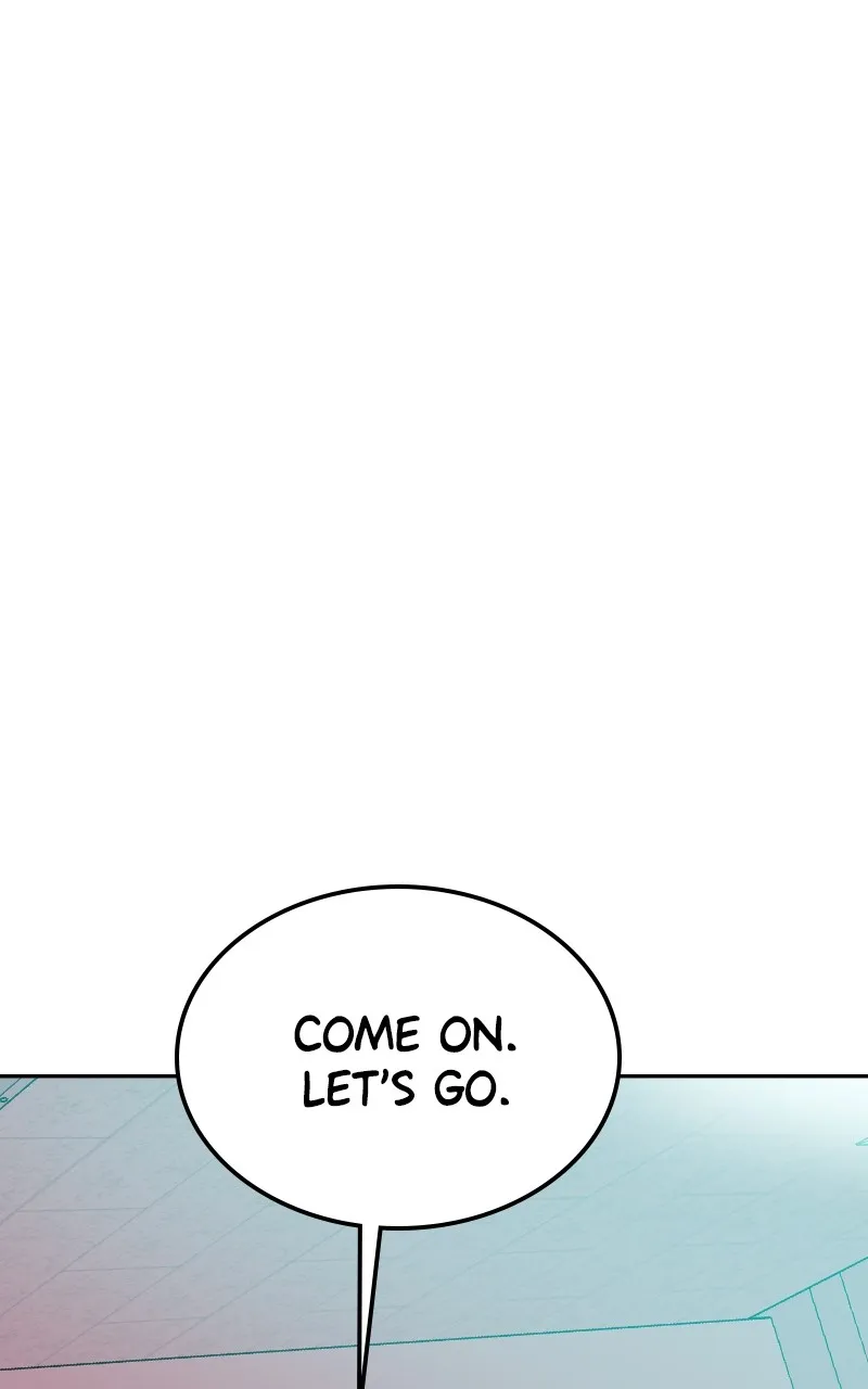 Read The Good Student chapter 4 image 90 on Lezhin
