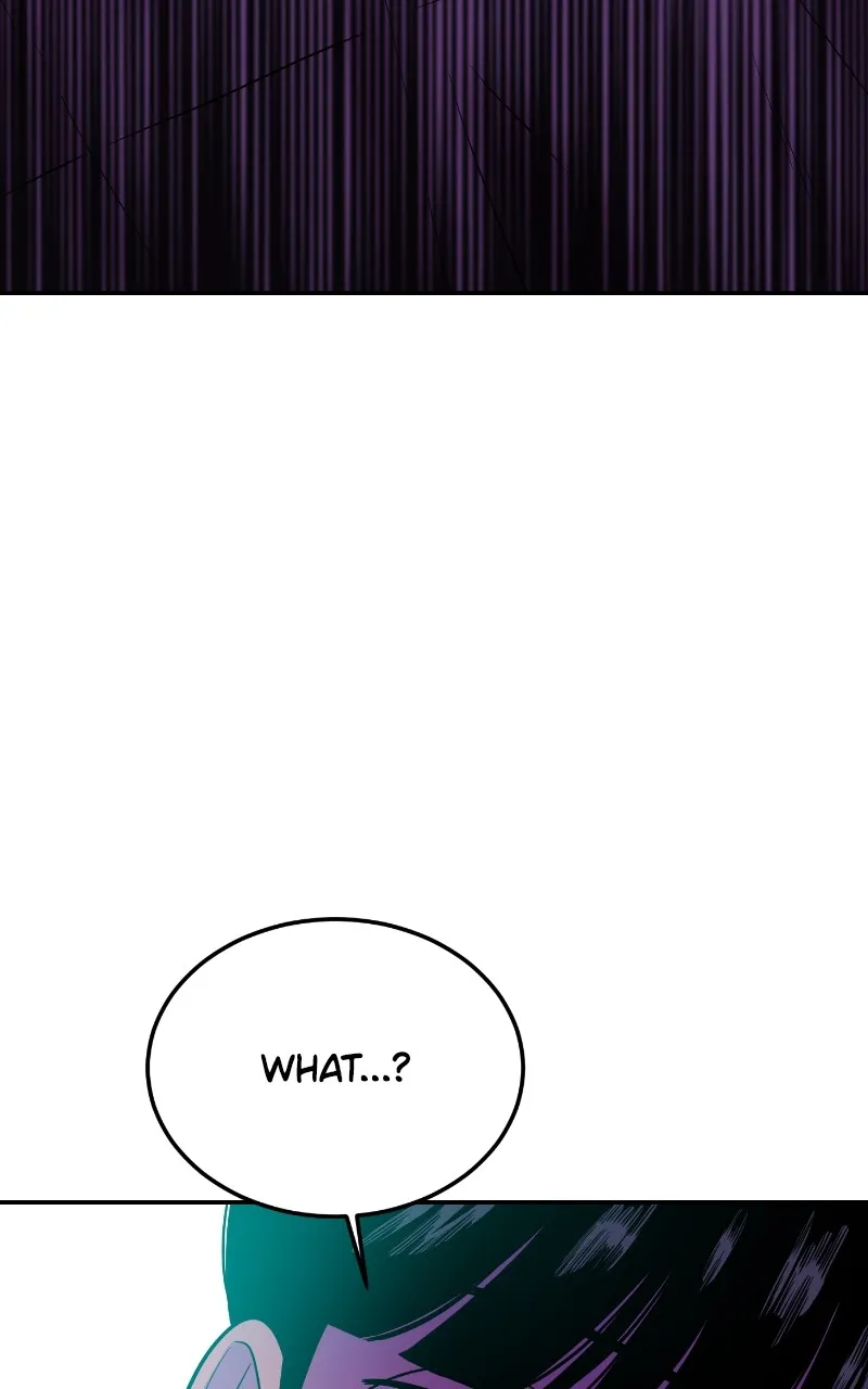Read The Good Student chapter 4 image 92 on Lezhin