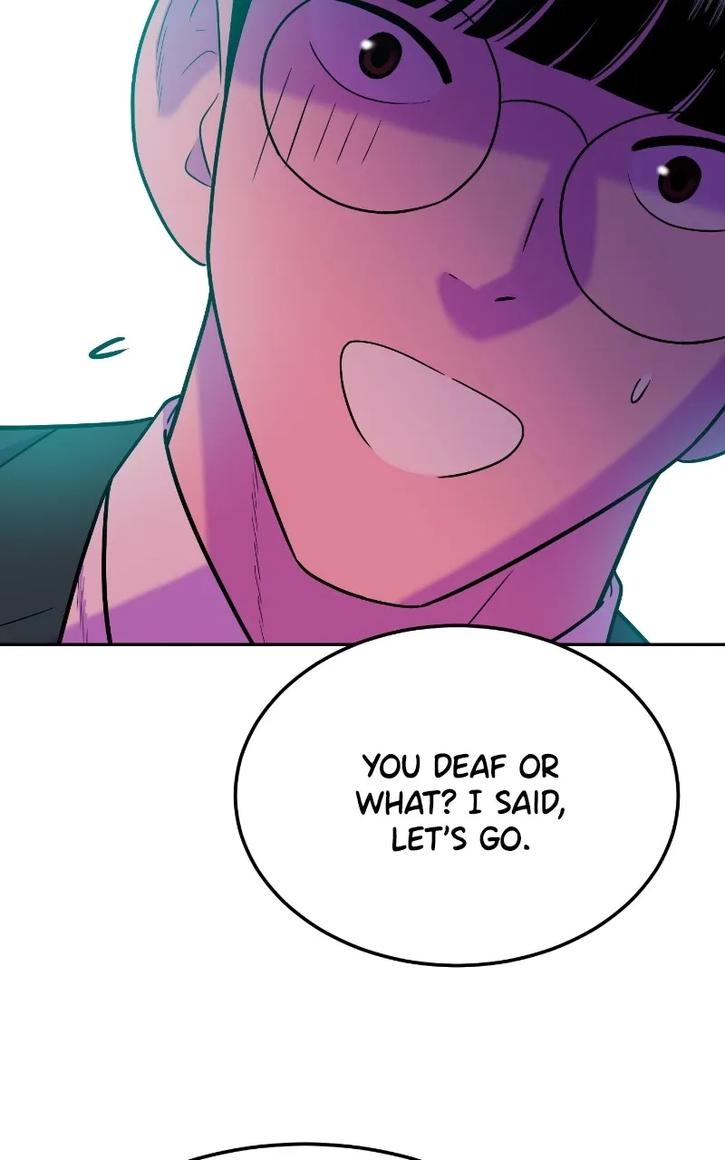 Read The Good Student chapter 4 image 93 on Lezhin