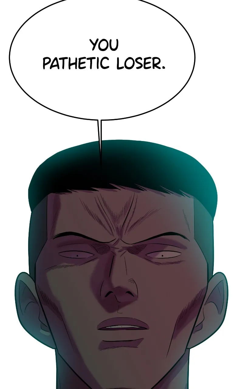 Read The Good Student chapter 4 image 94 on Lezhin