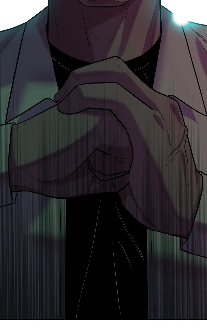 Read The Good Student chapter 4 image 95 on Lezhin
