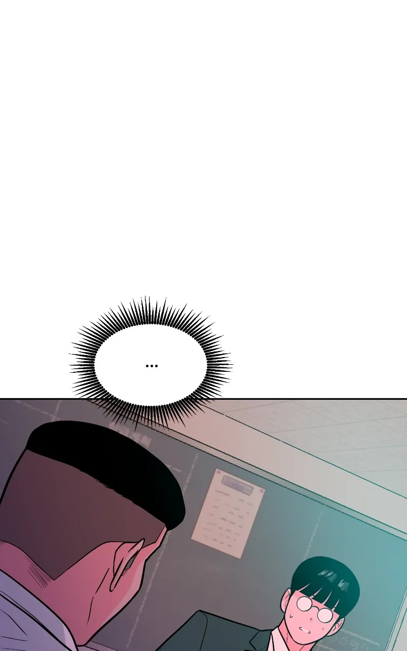 Read The Good Student chapter 4 image 96 on Lezhin