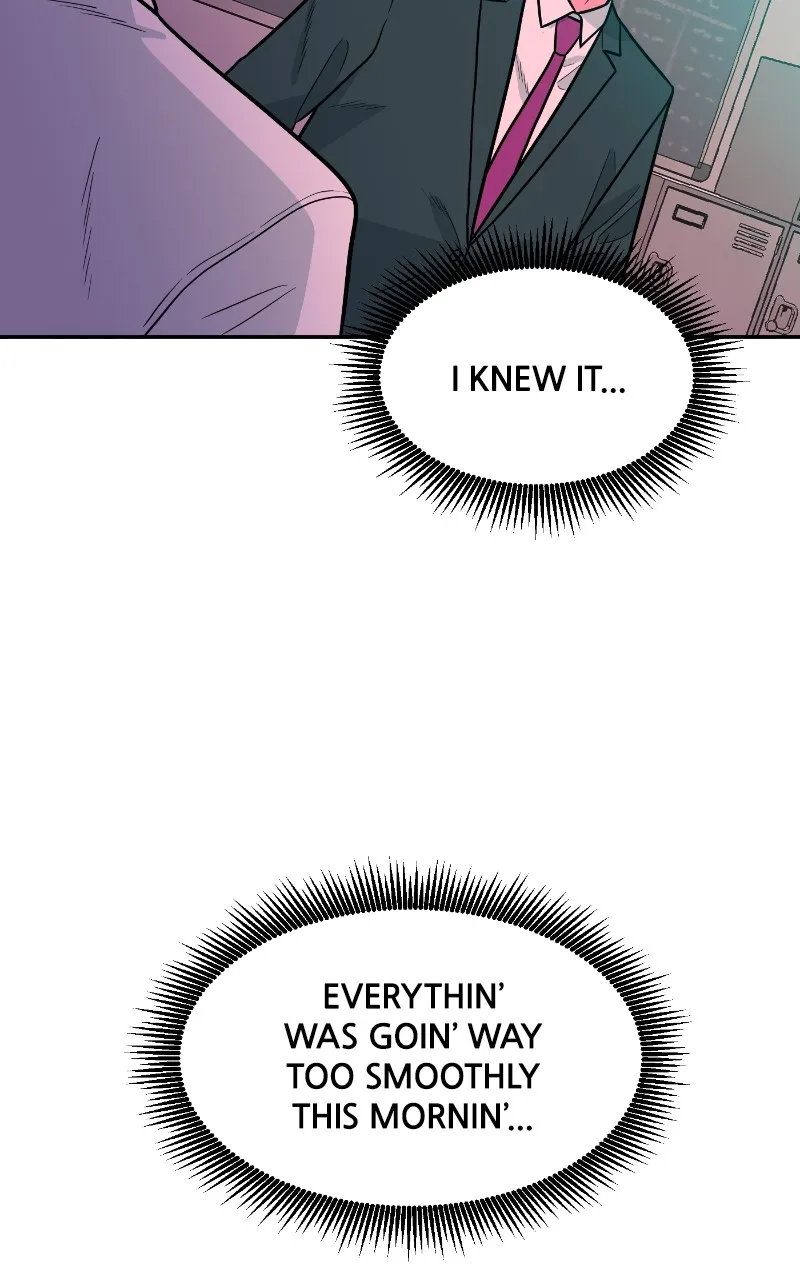 Read The Good Student chapter 4 image 97 on Lezhin
