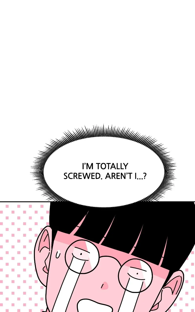 Read The Good Student chapter 4 image 98 on Lezhin