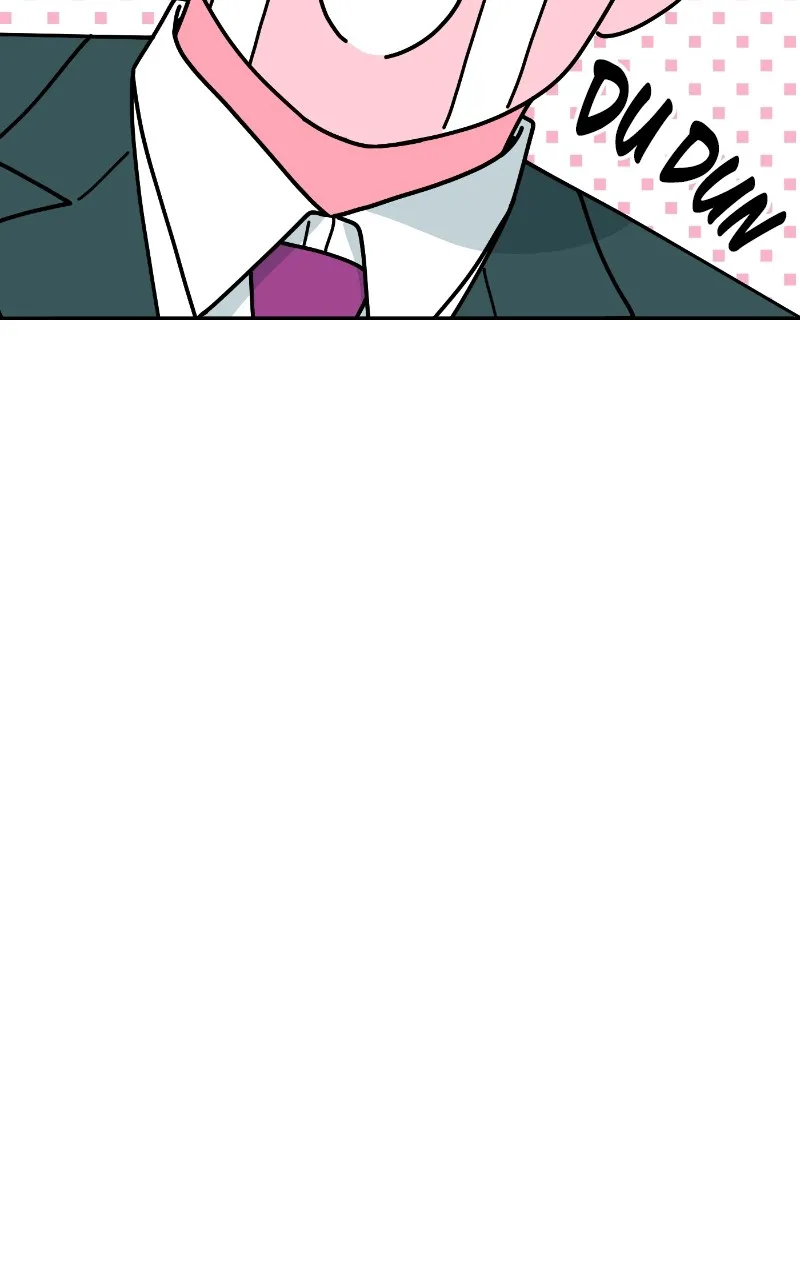 Read The Good Student chapter 4 image 99 on Lezhin