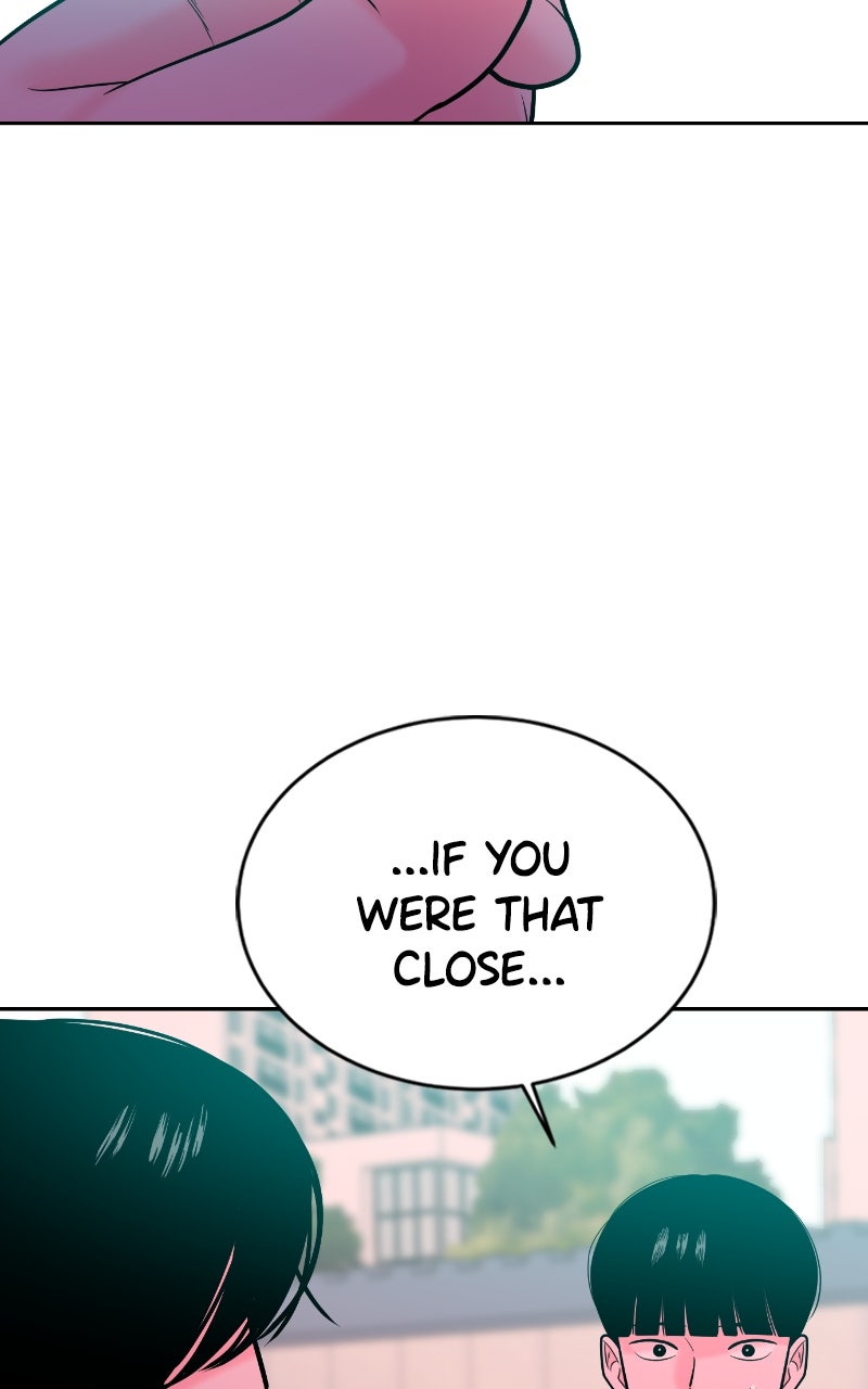 Read The Good Student chapter 40 image 1 on Lezhin