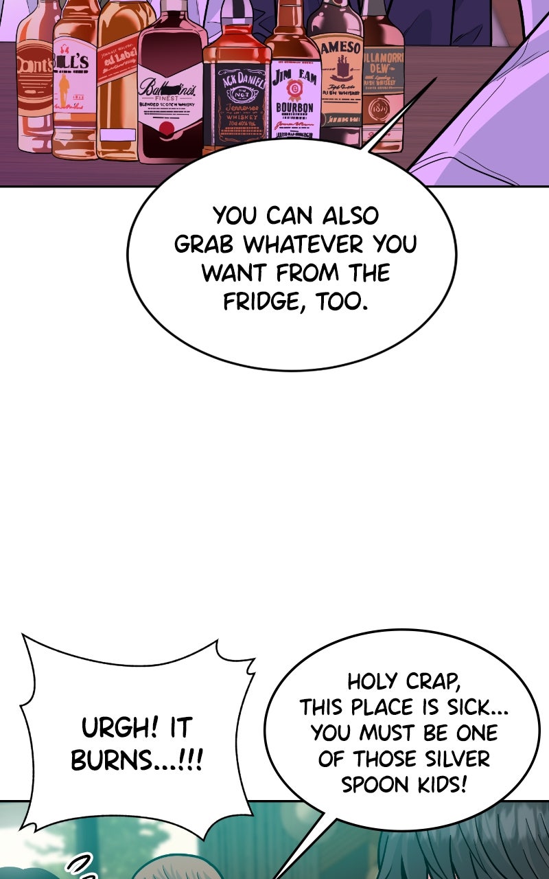 Read The Good Student chapter 40 image 10 on Lezhin