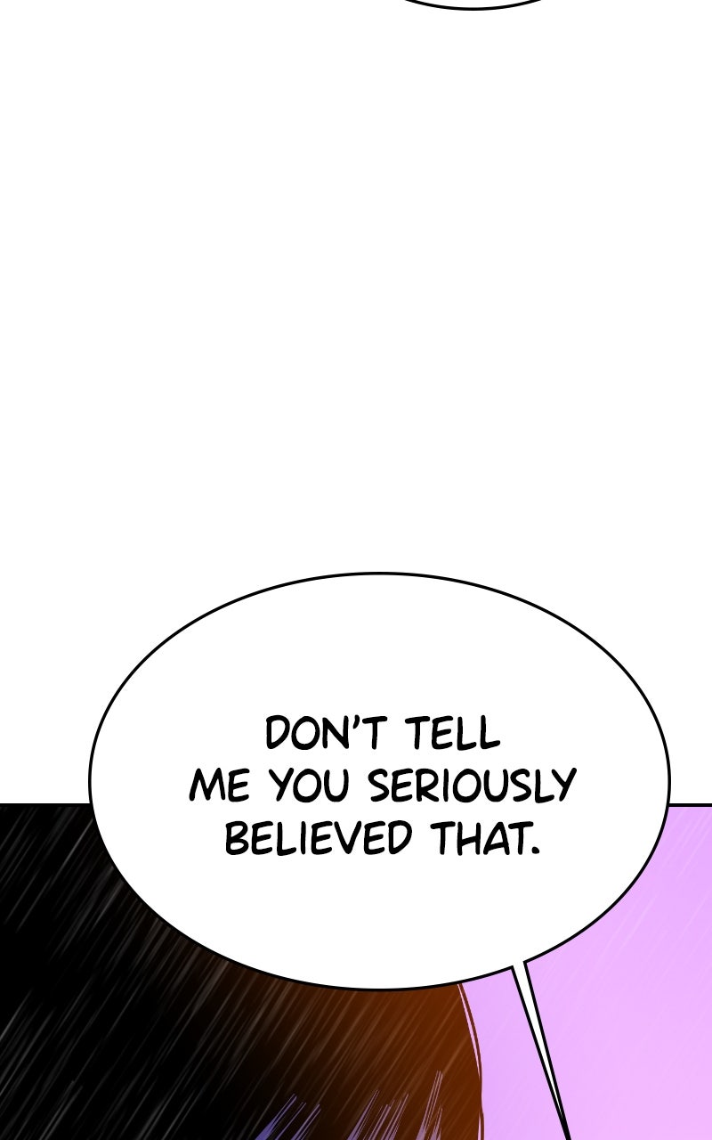 Read The Good Student chapter 40 image 100 on Lezhin