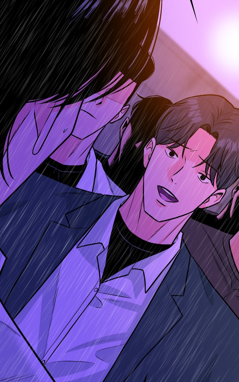 Read The Good Student chapter 40 image 101 on Lezhin