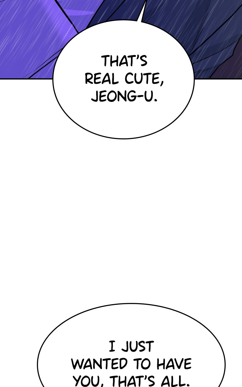 Read The Good Student chapter 40 image 102 on Lezhin