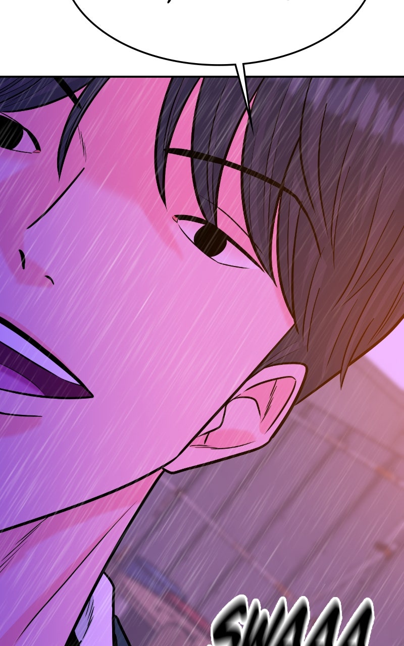 Read The Good Student chapter 40 image 103 on Lezhin
