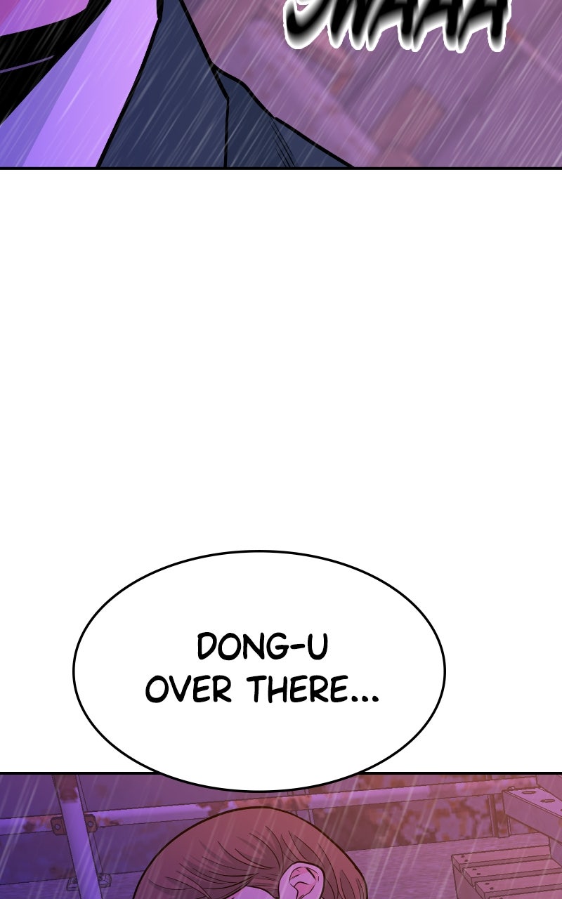 Read The Good Student chapter 40 image 104 on Lezhin