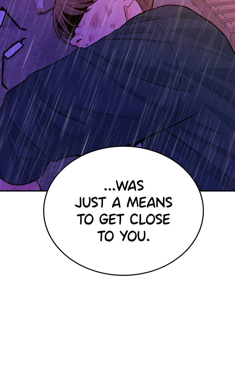 Read The Good Student chapter 40 image 105 on Lezhin