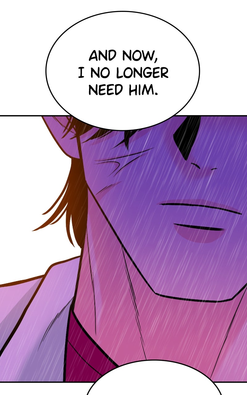 Read The Good Student chapter 40 image 106 on Lezhin