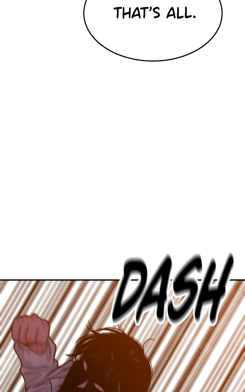 Read The Good Student chapter 40 image 107 on Lezhin