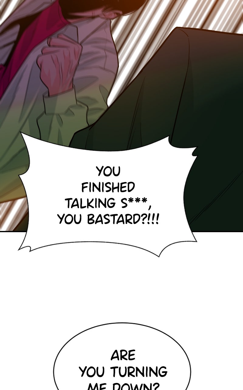 Read The Good Student chapter 40 image 108 on Lezhin