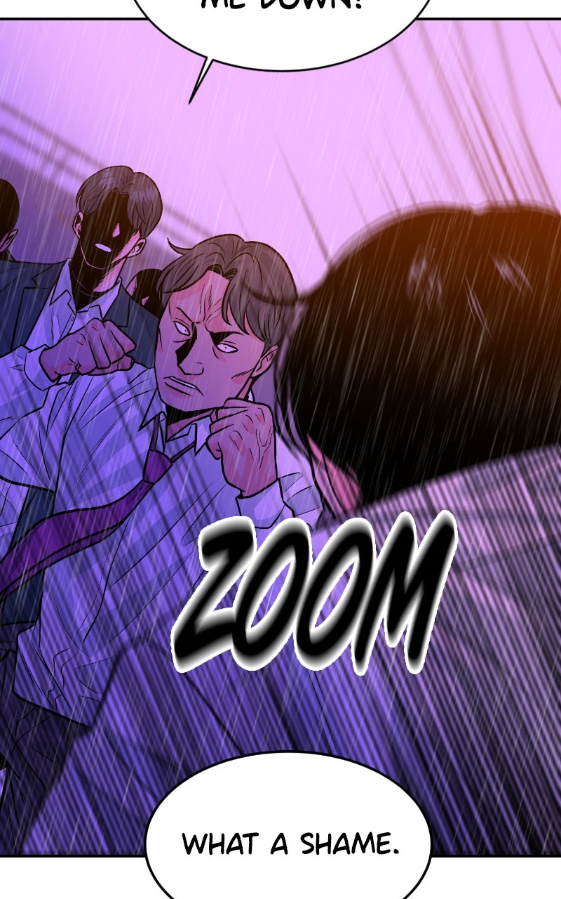 Read The Good Student chapter 40 image 109 on Lezhin