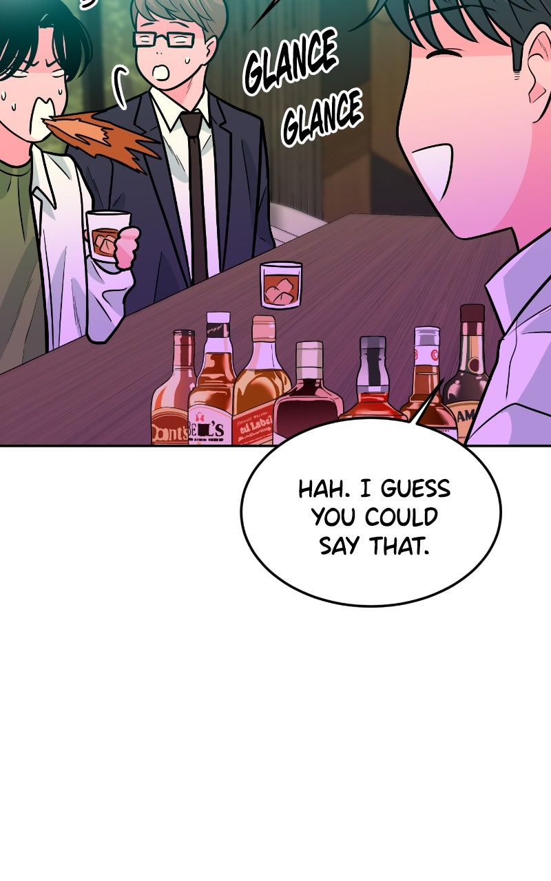 Read The Good Student chapter 40 image 11 on Lezhin