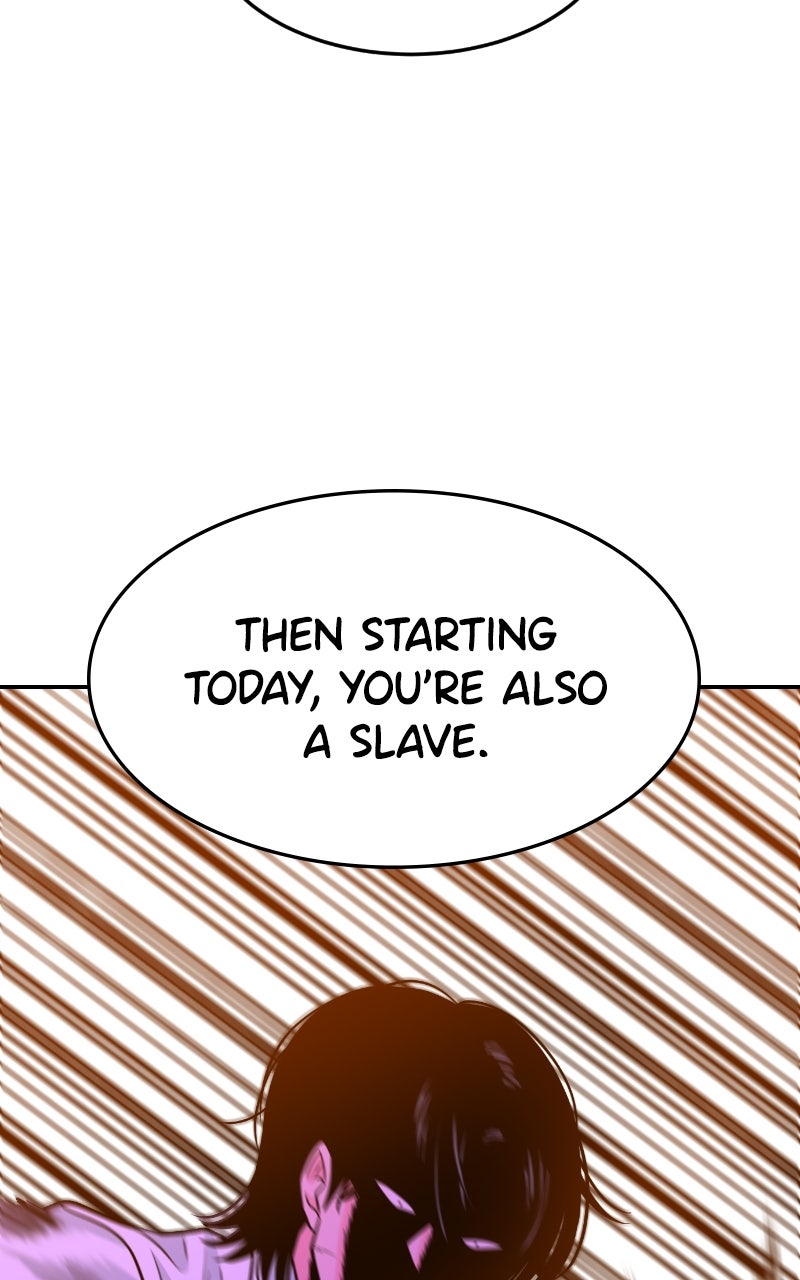 Read The Good Student chapter 40 image 110 on Lezhin