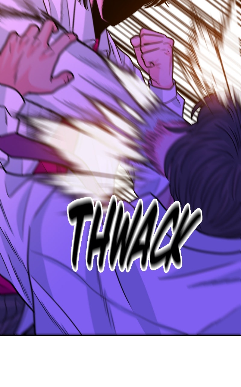 Read The Good Student chapter 40 image 111 on Lezhin
