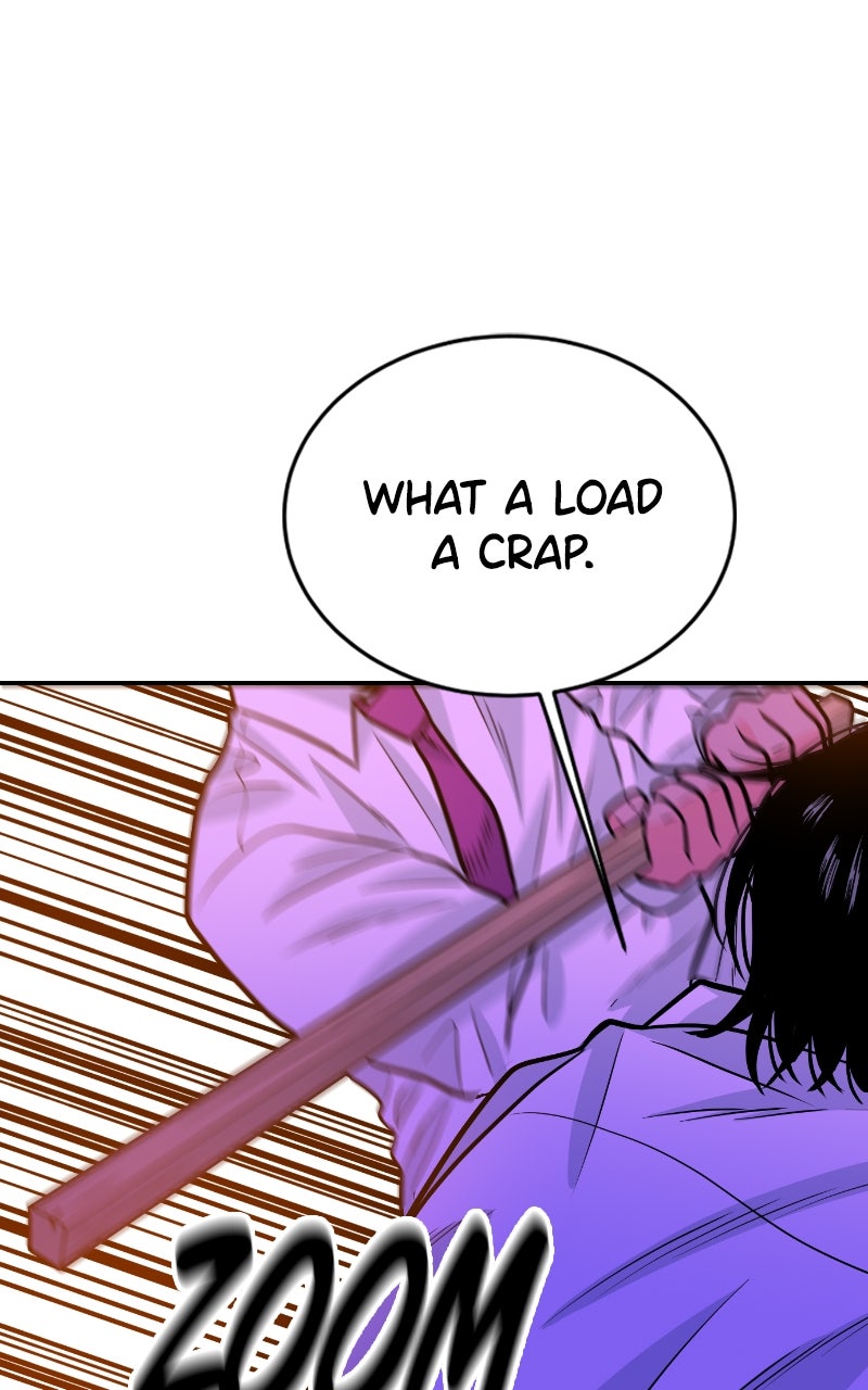 Read The Good Student chapter 40 image 112 on Lezhin