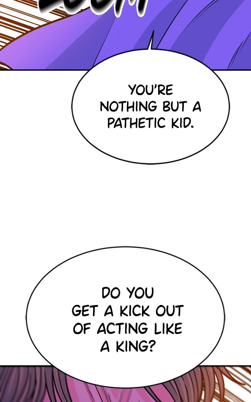 Read The Good Student chapter 40 image 113 on Lezhin