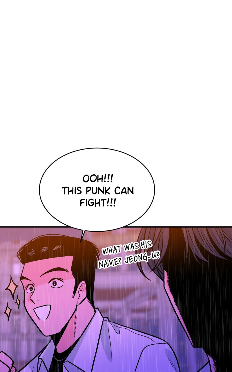 Read The Good Student chapter 40 image 115 on Lezhin