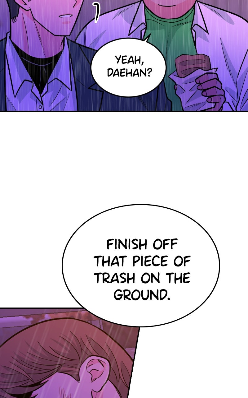 Read The Good Student chapter 40 image 117 on Lezhin