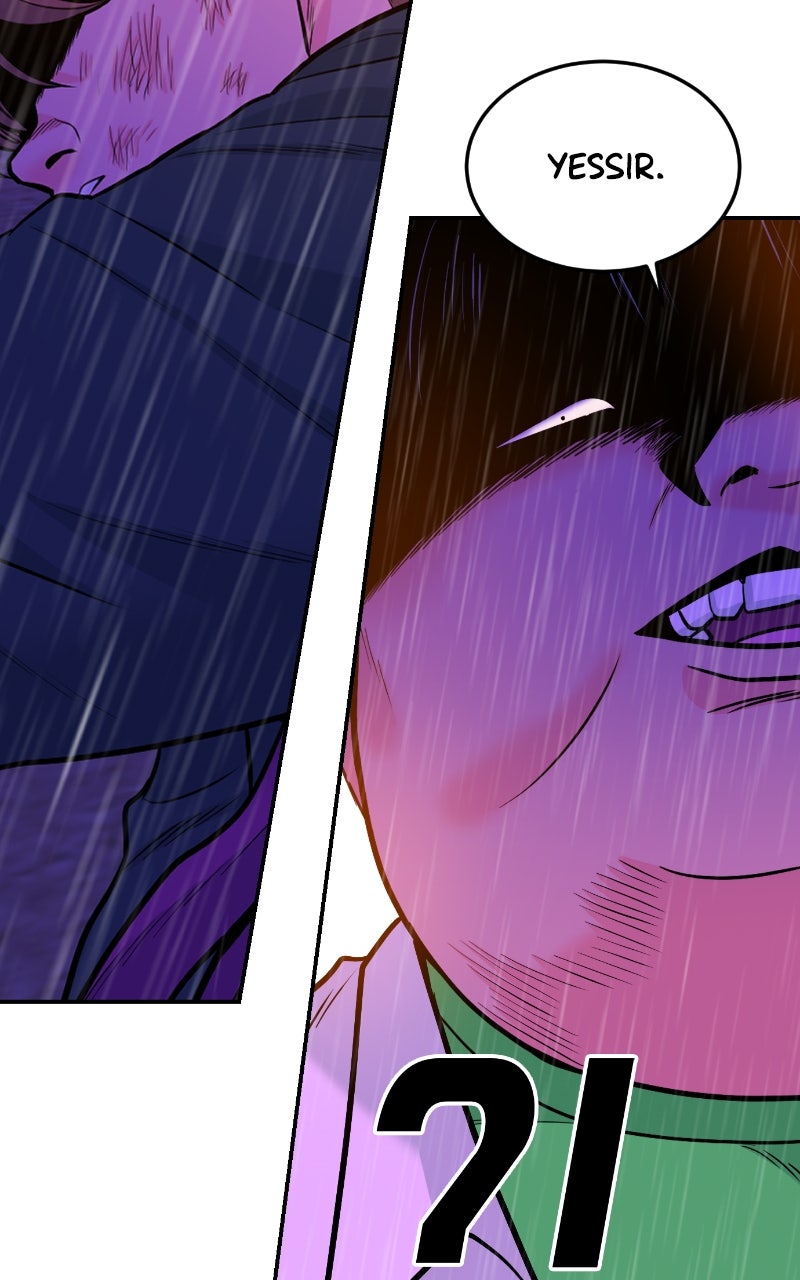 Read The Good Student chapter 40 image 118 on Lezhin